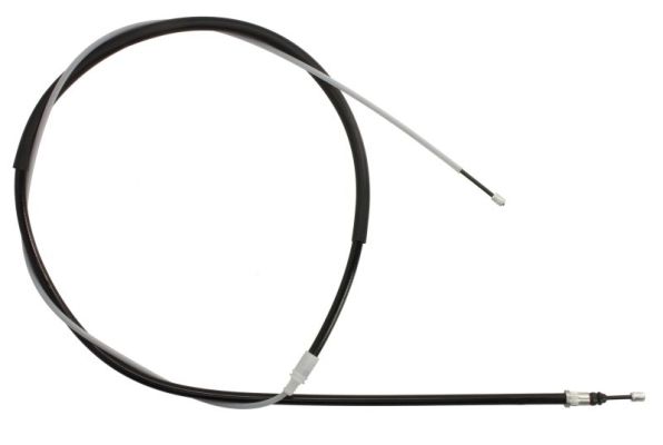 Cable Pull, parking brake ABE C7R005ABE
