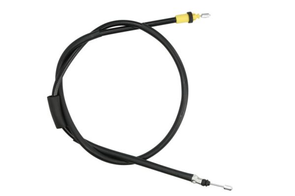 Cable Pull, parking brake ABE C7R044ABE
