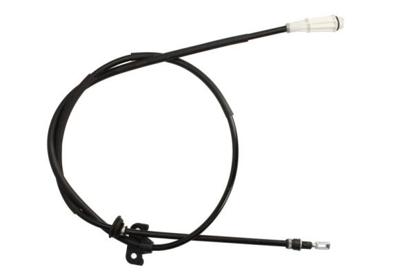 Cable Pull, parking brake ABE C7V005ABE