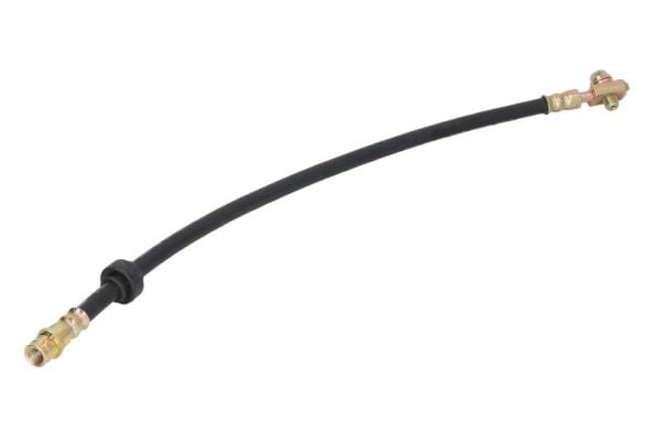 Brake Hose ABE C80007ABE