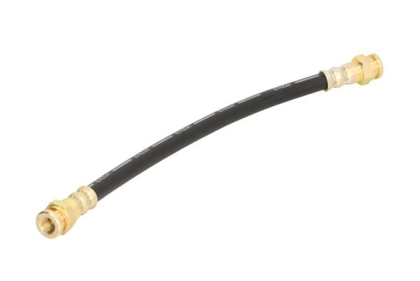 Brake Hose ABE C80033ABE
