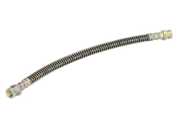 Brake Hose ABE C80036ABE
