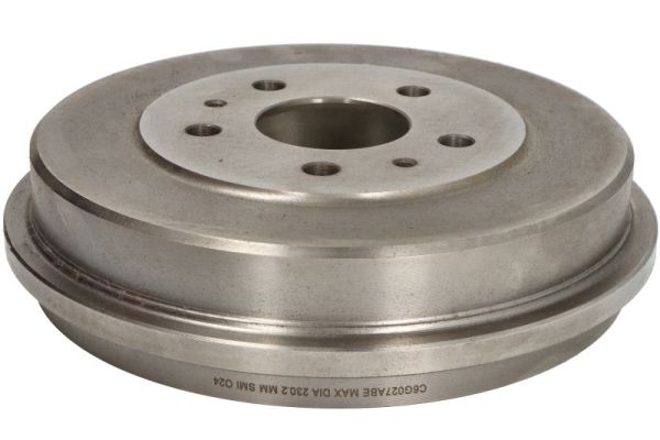 Brake Drum ABE C6G027ABE