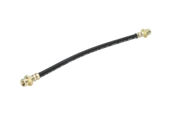 Brake Hose ABE C801011ABE