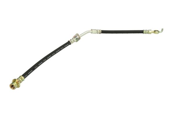 Brake Hose ABE C801034ABE