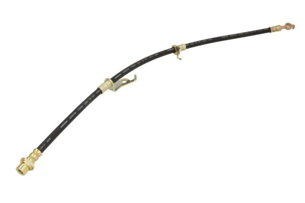 Brake Hose ABE C801046ABE