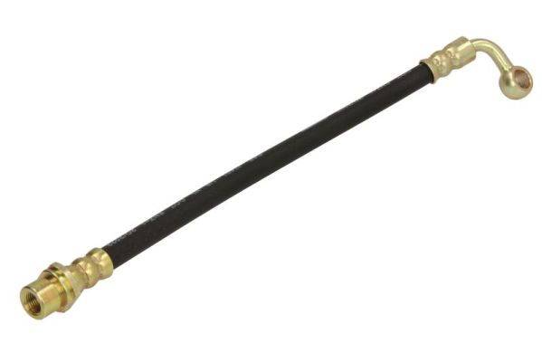 Brake Hose ABE C801060ABE