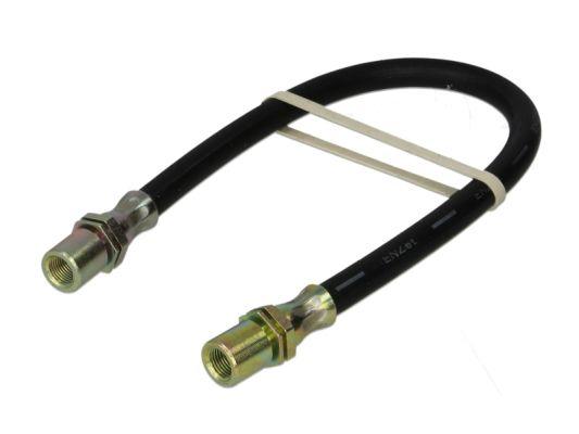 Brake Hose ABE C80130ABE