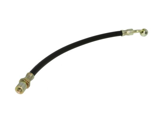 Brake Hose ABE C80159ABE