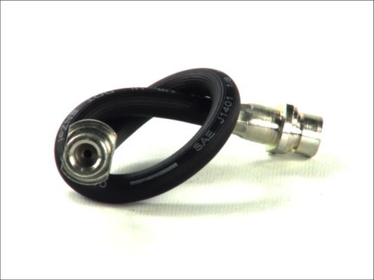 Brake Hose ABE C80163ABE