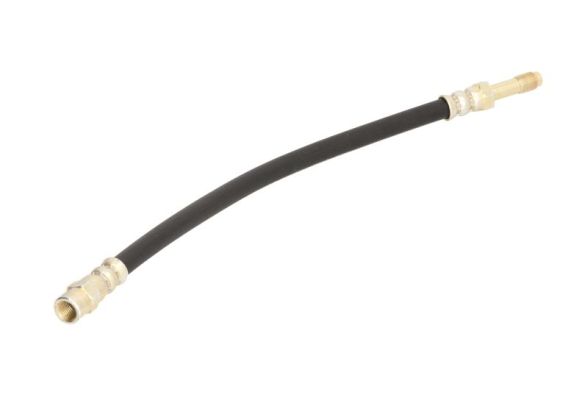 Brake Hose ABE C80212ABE