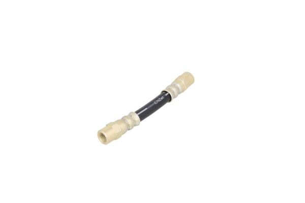 Brake Hose ABE C80232ABE