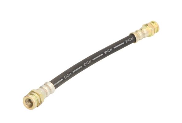 Brake Hose ABE C80523ABE