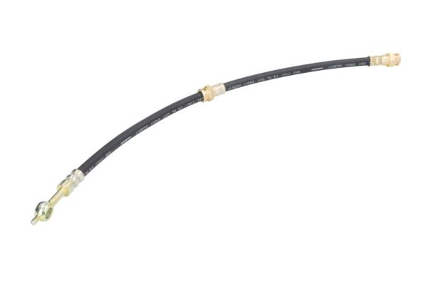 Brake Hose ABE C80526ABE