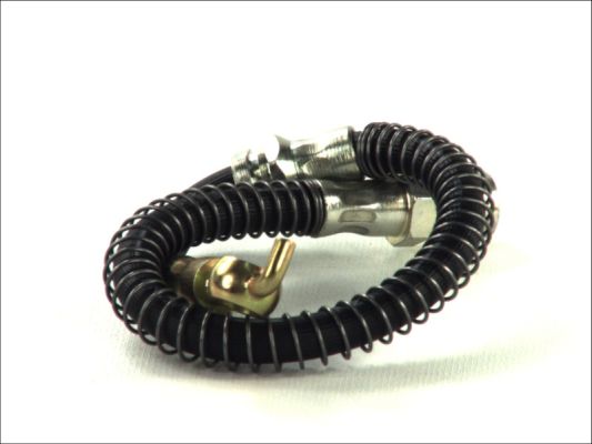 Brake Hose ABE C80612ABE