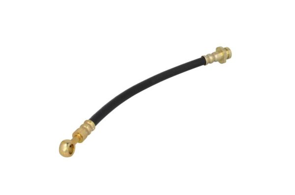 Brake Hose ABE C80661ABE