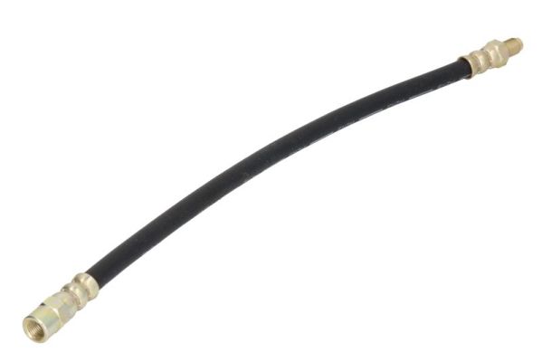 Brake Hose ABE C80708ABE