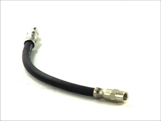 Brake Hose ABE C80725ABE
