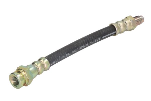 Brake Hose ABE C81012ABE