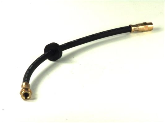 Brake Hose ABE C81054ABE