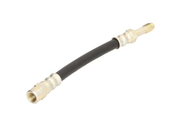 Brake Hose ABE C81055ABE