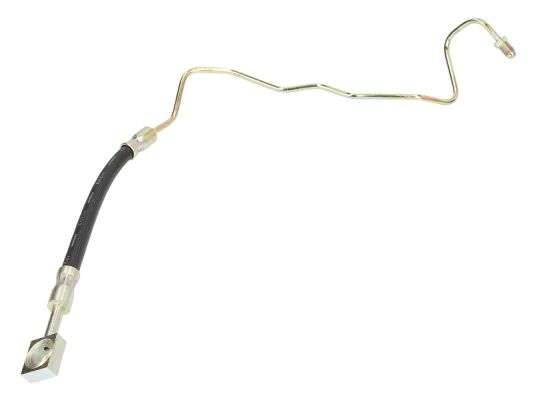 Brake Hose ABE C81116ABE