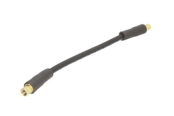 Brake Hose ABE C81130ABE