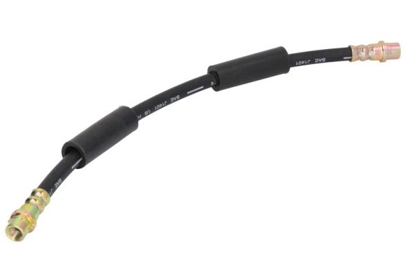 Brake Hose ABE C81149ABE