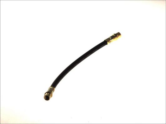 Brake Hose ABE C81189ABE