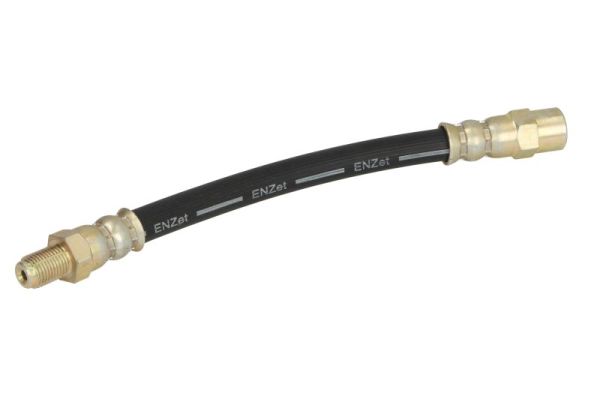 Brake Hose ABE C81213ABE