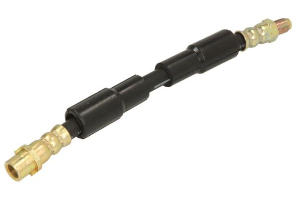 Brake Hose ABE C81229ABE
