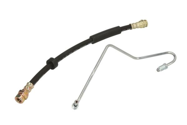Brake Hose ABE C81235ABE