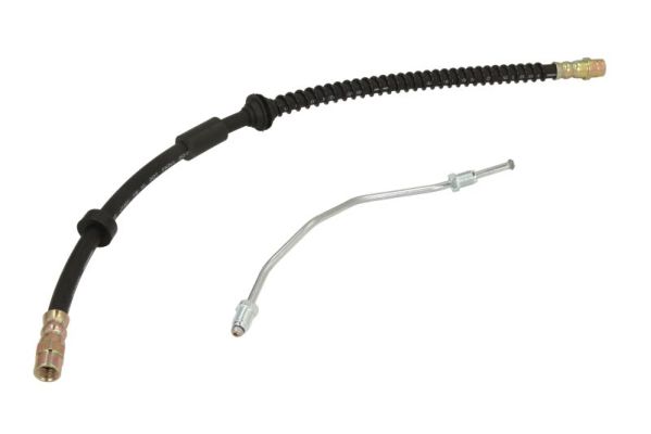 Brake Hose ABE C81237ABE