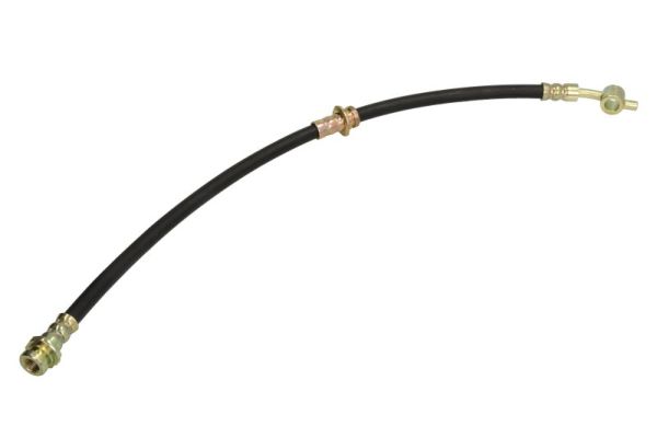 Brake Hose ABE C815012ABE