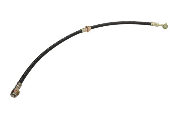 Brake Hose ABE C815020ABE