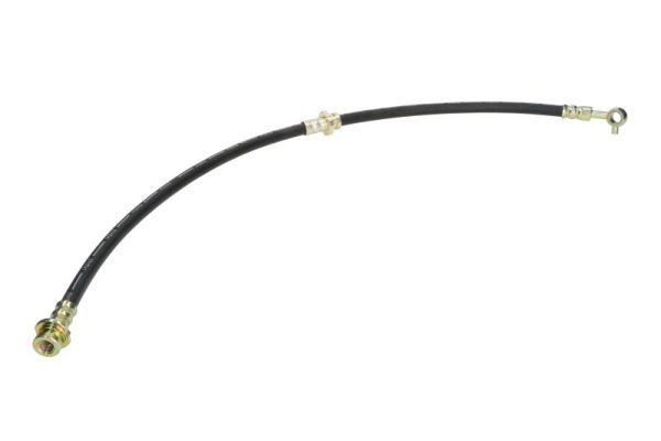 Brake Hose ABE C815024ABE