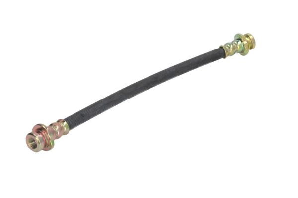 Brake Hose ABE C81512ABE