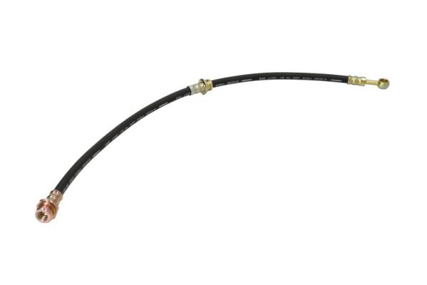 Brake Hose ABE C81540ABE