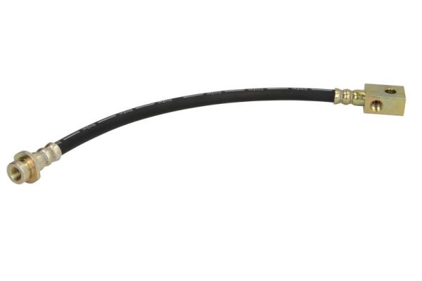 Brake Hose ABE C81569ABE