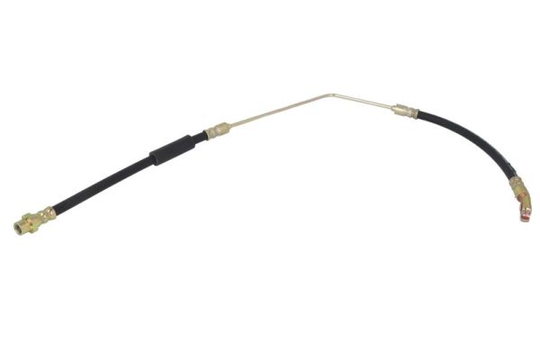Brake Hose ABE C81838ABE