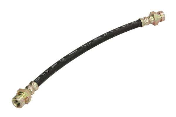 Brake Hose ABE C819002ABE