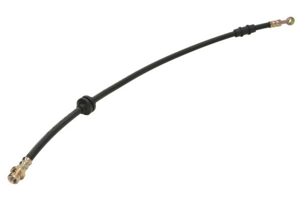Brake Hose ABE C80079ABE