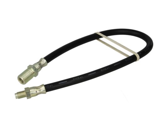 Brake Hose ABE C81930ABE