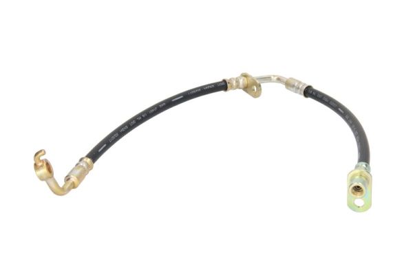 Brake Hose ABE C82051ABE