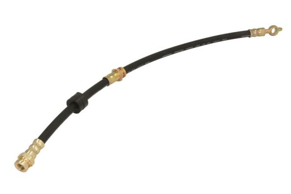 Brake Hose ABE C82066ABE
