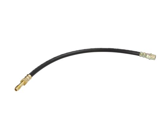 Brake Hose ABE C82113ABE