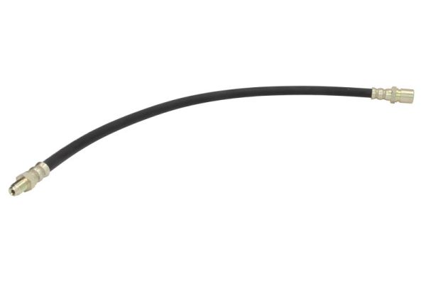 Brake Hose ABE C82138ABE