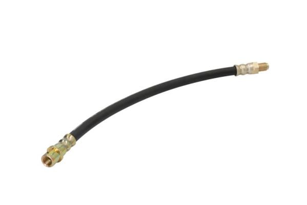Brake Hose ABE C82139ABE
