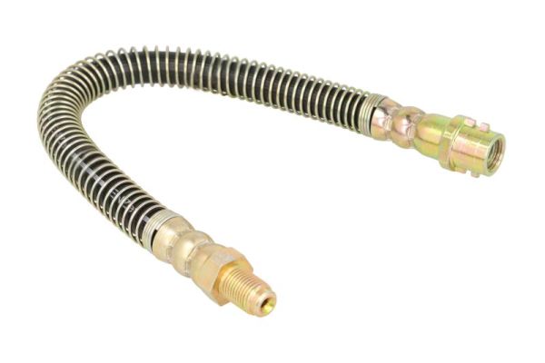 Brake Hose ABE C82146ABE