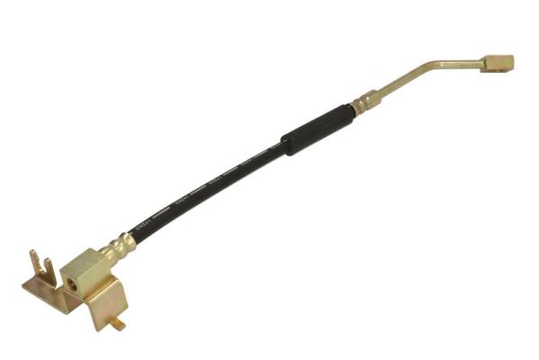 Brake Hose ABE C82313ABE